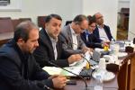 مجمع هم اندیشی