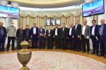 مجمع هم اندیشی
