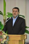 مراسم گرامیداشت روز جهانی رادیولوژی 24/8/24