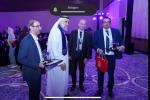 درخشش مرکز تحقیقات علوم اعصاب