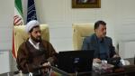 تشکیل شورای راهبردی پاسخگوئی اجتماعی 