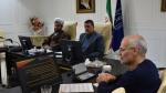 تشکیل شورای راهبردی پاسخگوئی اجتماعی 