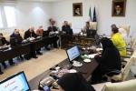 برگزاری نخستین جشنواره تولیدات هنری چهارشنبه سوری بدون خطر/ جان باختن 8 نفر در حوادث چهارشنبه سوری 1400