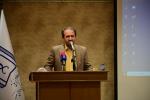جلسه روساء و معاونین غذا ودارو دانشگاه های قطب دو کشوری با حضور معاون وزیر و رئیس سازمان غذا ودارو 