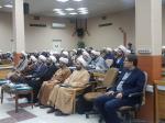 کارگاه علمی، آموزشی نهاد 1401/12/11