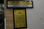 افتتاح چهارمین دستگاه شتابدهنده خطی امید در بیمارستان شهید مدنی تبریز