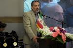 افتتاح چهارمین دستگاه شتابدهنده خطی امید در بیمارستان شهید مدنی تبریز