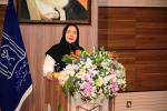 برگزاری مراسم گرامی داشت روز جهانی ماما در سال 1402