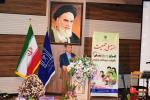 برگزاری مراسم گرامی داشت روز جهانی ماما در سال 1402