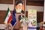 برگزاری مراسم گرامی داشت روز جهانی ماما در سال 1402