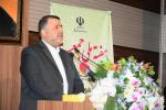برگزاری مراسم گرامی داشت روز جهانی ماما در سال 1402