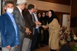 برگزاری مراسم گرامی داشت روز جهانی ماما در سال 1402