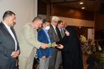 برگزاری مراسم گرامی داشت روز جهانی ماما در سال 1402