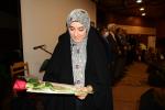 برگزاری مراسم گرامی داشت روز جهانی ماما در سال 1402