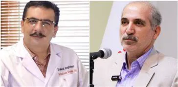 دکتر مهدی حق‌دوست و دکتر سعید شبستری، به ترتیب به ریاست و نایب‌رئیس سازمان نظام پزشکی آذربایجان شرقی انتخاب شدند.