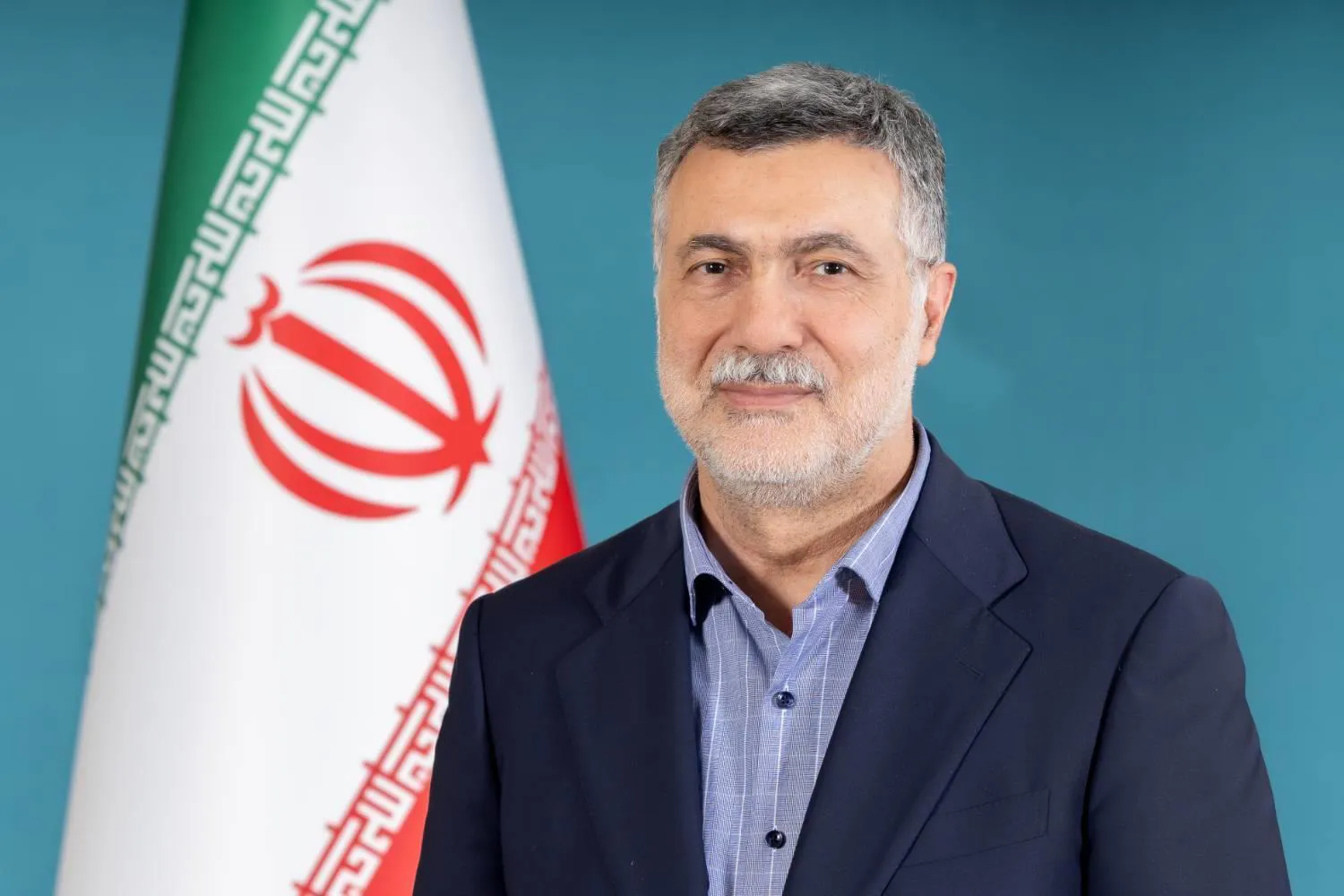 برنامه پزشک خانواده در کانون گفت‌وگوی وزیر بهداشت با مسئولان دانشگاه علوم پزشکی تبریز