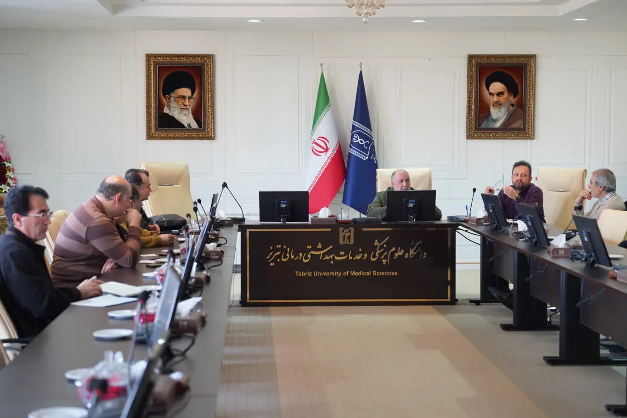  مراکزآموزشی و درمانی تبریز پذیرش اختصاصی بیماران ارجاعی را آغاز می‌کنند