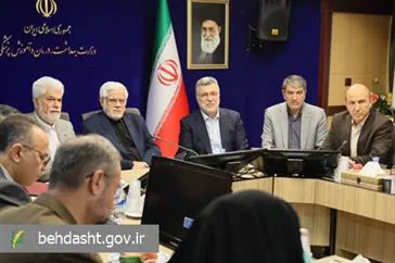 درمان 5332 مجروح از ابتدای جنگ با رژیم غاصب صهیونیستی/ 606 شهید در عرض 13 روز جنگ