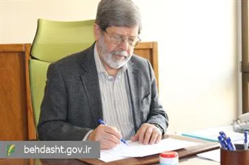 نظام سلامت باید خدمت‌رسانی به اقشار محروم را اولویت دهد/ اتحاد ملت ایران پاسخ قاطع به تجاوزات دشمن بود