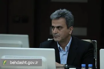 بازتوانی روانی و جسمی، کلید بازسازی زندگی پس از بحران است