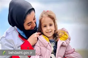 ۱۲ علامت اضطراب جنگی؛ چگونه روان فرزندان‌مان را نجات دهیم؟