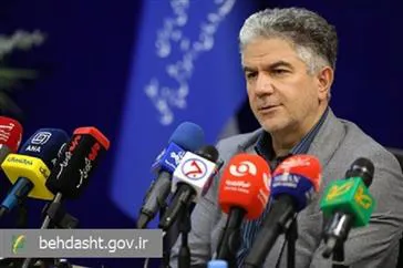 لزوم تقویت آموزش‌های عمومی و مانورهای آمادگی در برابر بحران‌ها/ آسیب دیدن 7 بیمارستان در حملات رژیم صهیونیستی به کشور