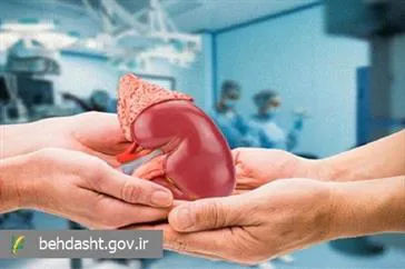 تعلیق موقت عمل‌های پیوند کلیه در ایام بمباران/ کادر درمان حتی یک روز میدان را خالی نکرد