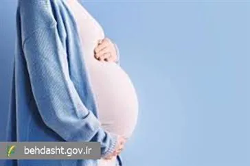 افزایش اضطراب در زنان باردار هم‌زمان با جنگ ۱۲ روزه