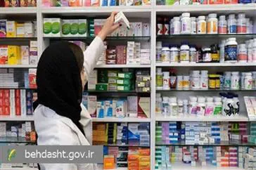 ذخیره ۶ ماهه دارو، اقدام موثر مجلس و دولت برای تضمین سلامت مردم در شرایط بحران