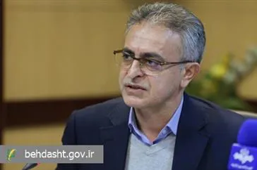 وضعیت طغیان‌های گوارشی در کشور تحت کنترل است