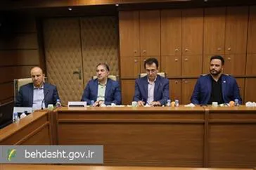 معاون پرستاری وزارت بهداشت در گفت وگو با وبدا: استخدام‌های فعلی پاسخ‌گوی نیاز پرستاری نیست/ تاکید بر جذب مجدد در نیمه دوم سال