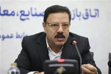 تعطیلی ادارات شهرستان‌های تبریز و اسکو در روز چهارشنبه اول مرداد