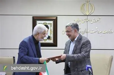 جامعه پزشکی در جنگ ۱۲ روزه افتخار آفرید/ دغدغه‌های سلامت مردم با تعامل مجلس و وزارت بهداشت پیگیری می‌شود