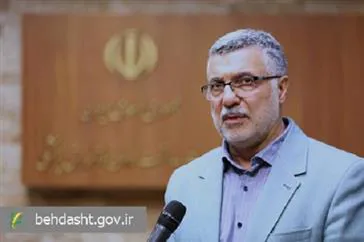 آزمون‌های ارتقاء و بورد طبق برنامه و با درنظر گرفتن مصلحت عمومی برگزار می‌شوند/ آیین‌نامه توزیع دارو در آستانه تصویب و اجرای رسمی قرار دارد