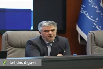 ۵۷ دانشگاه کشور کلینیک هپاتیت فعال دارند/بیماران هپاتیت C در بخش دولتی رایگان درمان می‌شوند