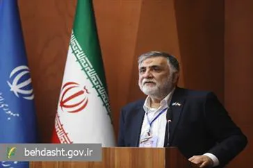 حذف هپاتیت ممکن است، اما تنها با اقدام جسورانه و همکاری همگانی