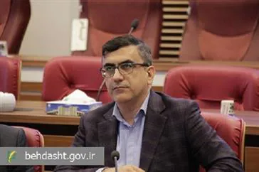 دعوت از کادر درمان برای خدمت به زائران اربعین حسینی