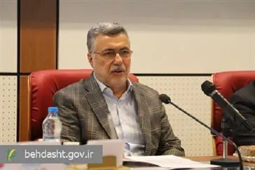 آموزش پزشکی باید با نظم، استاندارد و نیاز کشور پیش برود /تأکید بر ثبات و استانداردسازی آموزش پزشکی