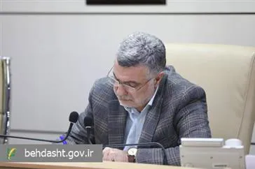 پزشکان ایران در دفاع ۱۲روزه ملی، برگ زرین دیگری در تاریخ فداکاری خود ثبت کردند