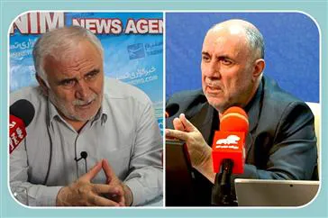برای رفع چالش‌های حوزه سلامت و ارتقاء سطح خدمات رسانی، مسئولان پای کار آمدند