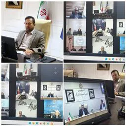 تأکید بر آمادگی‌های راهبردی در بحران‌ها