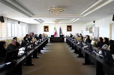 کسب رتبه اول کشوری دانشگاه علوم پزشکی تبریز در کاهش مرگ و میر مادران