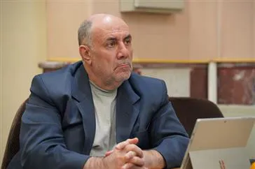 بررسی چالش‌های دانشگاه علوم پزشکی تبریز در جلسه هیئت رئیسه دانشگاه و با حضور مدیران ارشد واحدها