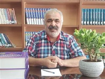 تأکید بر اهمیت سلامت روان و نقش خانواده در درمان اختلالات روانی