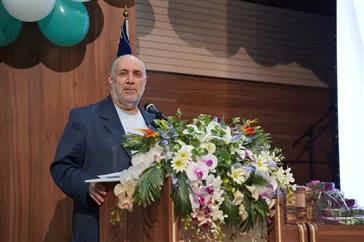 هزینه سلامت سنگین است/ توجه به دغدغه مالی و فرسودگی شغلی پرستاران