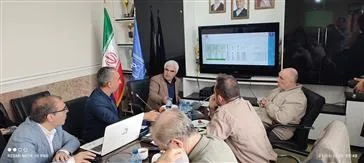 طرح تحول‌آفرین "پزشک خانواده" در مرند، الگویی ملی برای توسعه عدالت در سلامت