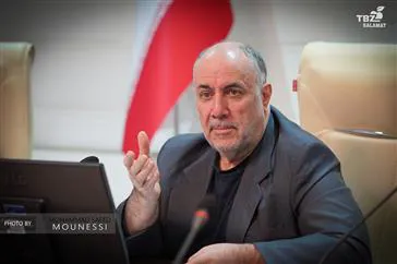 رئیس دانشگاه علوم پزشکی تبریز: با همکاری مشترک پلیس راهور و دانشگاه‌ها می‌توانیم تلفات جاده‌ای را به سطح کشورهای پیشرفته برسانیم