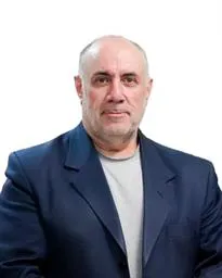 پیام تبریک رئیس دانشگاه علوم پزشکی تبریز به مناسبت روز دانشجو