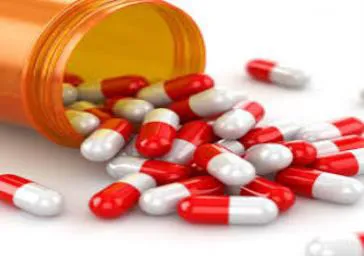 اصولمصرف داروهای آنتی بیوتیک
