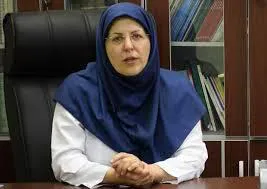 راه‌اندازی پیشرفته‌ترین دستگاه یورودینامیک در شمال‌غرب کشور